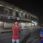 Harvey Amos - @harveyxyz - Instagram