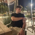 𝙷𝙰𝚁𝚅𝙴𝚈 𝙰𝙼𝙾𝚂 - @harveyyy2 - Instagram