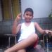 Harvey Amos - Facebook
