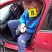 Harvey Amos - Facebook
