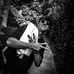 Harvey Amos - Facebook