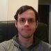 Harvey Amos - Facebook