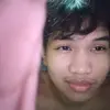 Harvey Amos - @harveylangto3 - TikTok