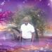 Harvey Amos Nkoana - Facebook