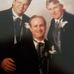 Harvey Amos Turner Jr. - Facebook