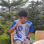 Harvey Amosco - @harveyamosco - Instagram