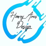 Harvey - @harvey_amos.design - Instagram