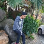 Harvey Ramos - @harvey.ramos.7923 - Instagram