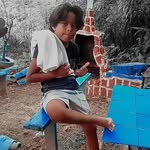Harvey Ramos - @harvey.ramos.50552 - Instagram