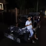 Harvey Ramos - @harveyramos97 - Instagram