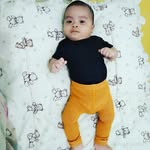 HarveyAmosZai - @harveyamoszai - Instagram