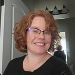 Randi Harvey Amos - @randiamos - Instagram