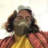 Akira - @harveyangeloa - TikTok