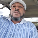 Angelo Harvey - @angelo.harvey.1612 - Instagram