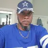 Angelo Harvey - @angeloharvey6001 - TikTok