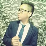 Angelo Harvey Tipanero - @tipaneroangeloharvey - Instagram