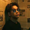 Harvey. - @_angeloharveyyyy - TikTok