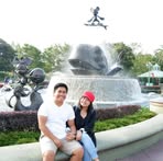 Harvey Angelo - Facebook