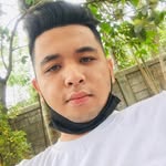 Harvey angelo - @harvey.angelo420 - Instagram