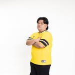 Harvey Angelo - @harbaizxc - Instagram