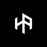 Harvey Angelo Arts - @harveyangelo.arts - Instagram