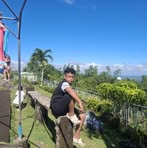 Harvey Angelo Balleber - Facebook