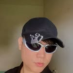 Harvey Angelo Godoy - @gelohpogii - Instagram