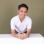 Harvey Angelo Grindulo - Facebook