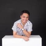 Harvey Angelo I. Grindulo - @hrvsangelo - Instagram