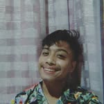 Harvey Angelo Ilogon Grindulo - @iamharvs_18 - Instagram