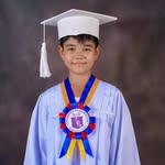 Harvey Angelo Soriano - @011harvey - Instagram