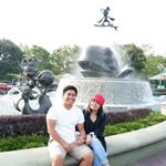 Harvey Angelo T. Angeles - @oppaharvey - Instagram