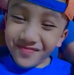 Harvey Angelo Tolentino Santillana - Facebook