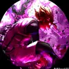 Harvey Edgar Angelo Laoh - @harvey.edgar.ange - TikTok