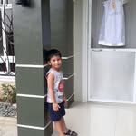 Harvey Galilee Angelo Bayot - @harvsbyt - Instagram