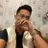 harveyangelo - @harveyangelo143 - TikTok