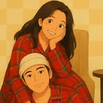 @harveyangelos - Instagram