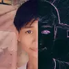 Keith⚖️ - @keithharveyangelo - TikTok