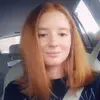 Haley_Applebaum - @Haley_Applebaum - TikTok