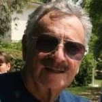 Harvey Appelbaum - @harveyappelbaum - Instagram