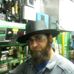 Harvey Appelbaum - Facebook