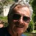 Harvey Appelbaum - Facebook