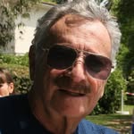 Harvey Appelbaum - @harve_yappelbaum - Instagram