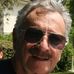 Harvey Appelbaum - Facebook