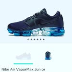 Harvey3640 - @harvey.archer2018 - Instagram