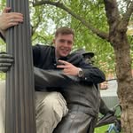 Harvey Archer - @harvjarcher1 - Instagram