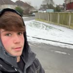 Harvey Archer - @h.archer7 - Instagram