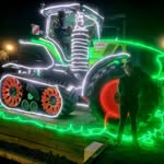 Harvey Archer - @mrarcher007 - Instagram