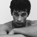 Harvey Archer - @fuckimharvey - Instagram