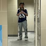 Harvey Archer - @hrvarcher - Instagram